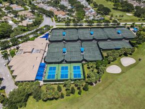17187 Bay Street, Jupiter FL 33477