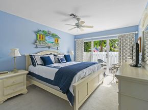 17187 Bay Street, Jupiter FL 33477