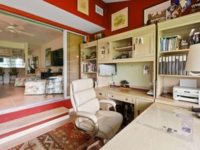 17187 Bay Street, Jupiter FL 33477