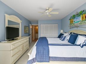 17187 Bay Street, Jupiter FL 33477