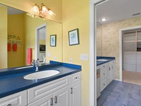 17187 Bay Street, Jupiter FL 33477