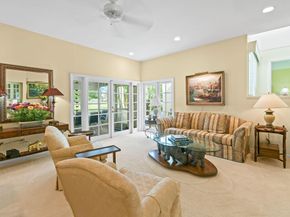 17187 Bay Street, Jupiter FL 33477