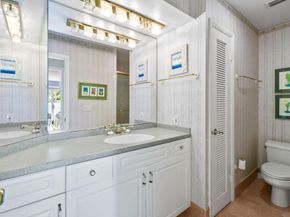 17187 Bay Street, Jupiter FL 33477
