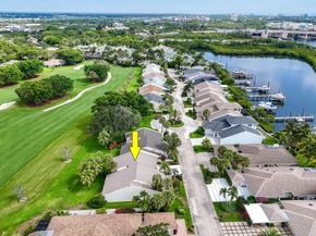 17187 Bay Street, Jupiter FL 33477
