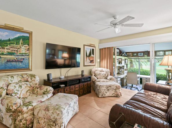 17187 Bay Street, Jupiter FL 33477