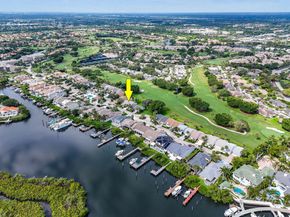 17187 Bay Street, Jupiter FL 33477