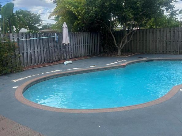 2281 SW 15th Street, Fort Lauderdale FL 33312