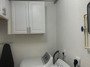 2281 SW 15th Street, Fort Lauderdale FL 33312