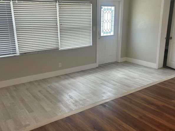 2281 SW 15th Street, Fort Lauderdale FL 33312