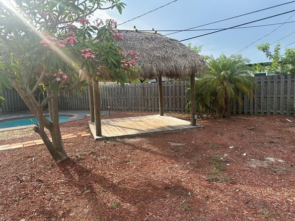2281 SW 15th Street, Fort Lauderdale FL 33312