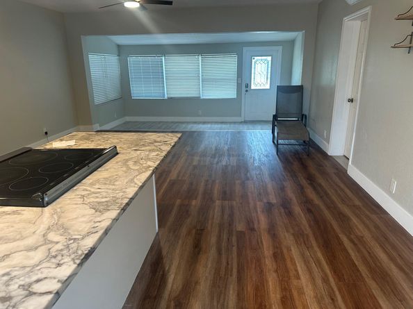 2281 SW 15th Street, Fort Lauderdale FL 33312