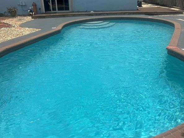 2281 SW 15th Street, Fort Lauderdale FL 33312