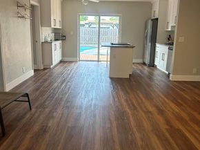 2281 SW 15th Street, Fort Lauderdale FL 33312