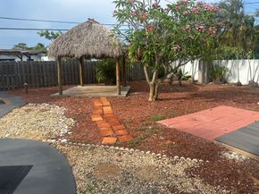 2281 SW 15th Street, Fort Lauderdale FL 33312