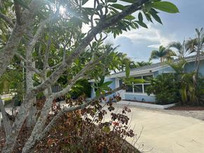 2281 SW 15th Street, Fort Lauderdale FL 33312