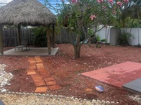 2281 SW 15th Street, Fort Lauderdale FL 33312