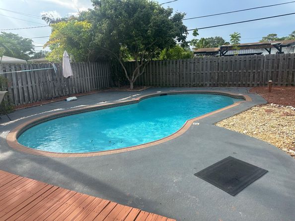 2281 SW 15th Street, Fort Lauderdale FL 33312