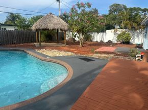 2281 SW 15th Street, Fort Lauderdale FL 33312