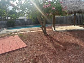 2281 SW 15th Street, Fort Lauderdale FL 33312