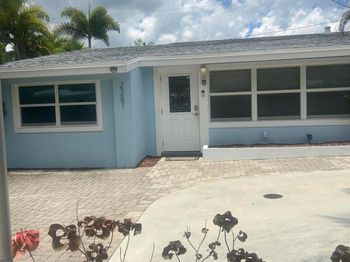 2281 SW 15th Street