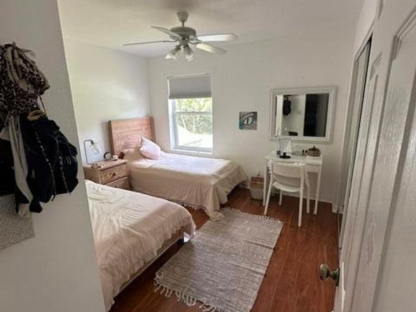 4097 Bluff Harbor Way, Wellington FL 33449