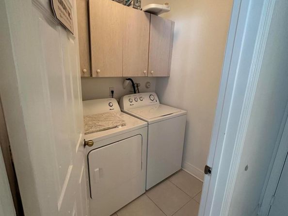 4097 Bluff Harbor Way, Wellington FL 33449