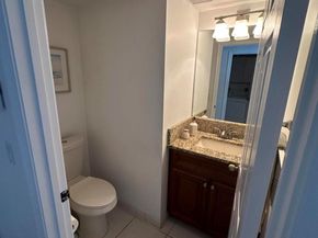 4097 Bluff Harbor Way, Wellington FL 33449
