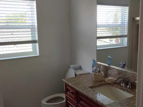 4097 Bluff Harbor Way, Wellington FL 33449