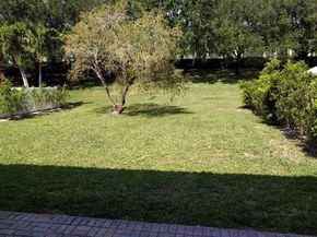 4097 Bluff Harbor Way, Wellington FL 33449