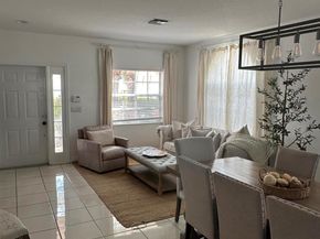 4097 Bluff Harbor Way, Wellington FL 33449