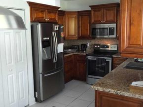 4097 Bluff Harbor Way, Wellington FL 33449