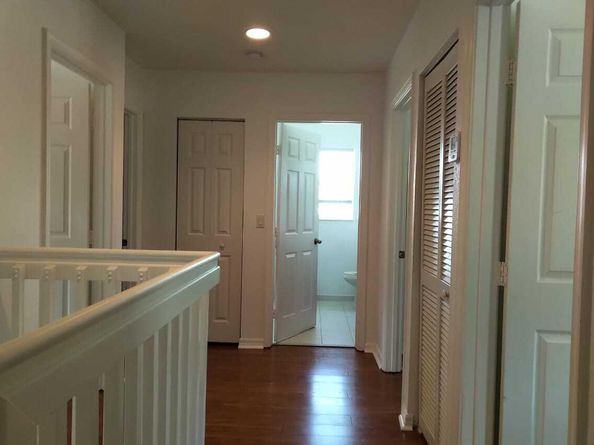 4097 Bluff Harbor Way, Wellington FL 33449
