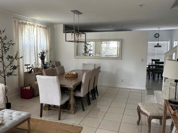 4097 Bluff Harbor Way, Wellington FL 33449