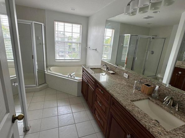 4097 Bluff Harbor Way, Wellington FL 33449