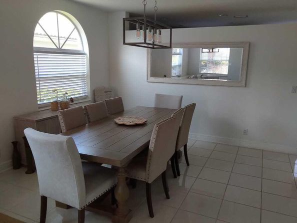 4097 Bluff Harbor Way, Wellington FL 33449