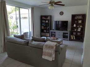 4097 Bluff Harbor Way, Wellington FL 33449