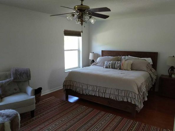 4097 Bluff Harbor Way, Wellington FL 33449