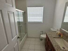 4097 Bluff Harbor Way, Wellington FL 33449