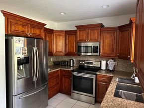 4097 Bluff Harbor Way, Wellington FL 33449