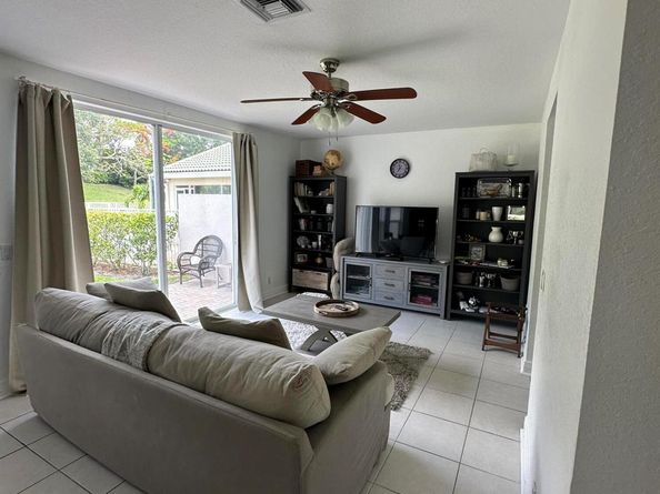4097 Bluff Harbor Way, Wellington FL 33449