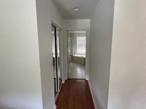 4097 Bluff Harbor Way, Wellington FL 33449