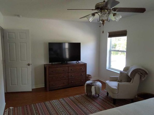 4097 Bluff Harbor Way, Wellington FL 33449