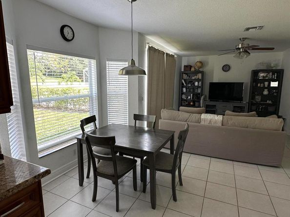 4097 Bluff Harbor Way, Wellington FL 33449