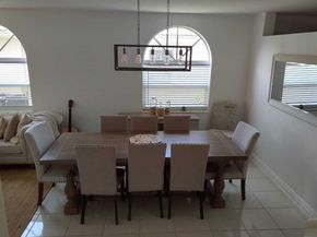 4097 Bluff Harbor Way, Wellington FL 33449