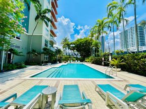 313 NE 2nd St 602, Fort Lauderdale FL 33301