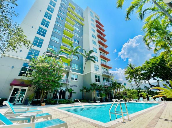 313 NE 2nd St 602, Fort Lauderdale FL 33301