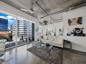 313 NE 2nd St 602, Fort Lauderdale FL 33301