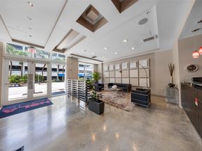 313 NE 2nd St 602, Fort Lauderdale FL 33301