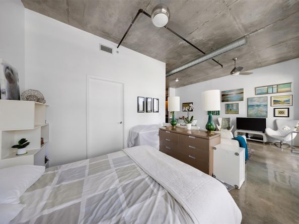 313 NE 2nd St 602, Fort Lauderdale FL 33301