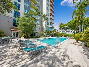 313 NE 2nd St 602, Fort Lauderdale FL 33301